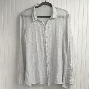 CP Shades Linen Shirt
